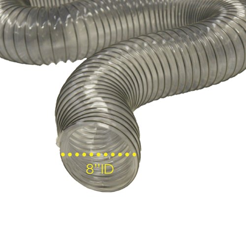 MARINE AIR CONDITIONING VENTS