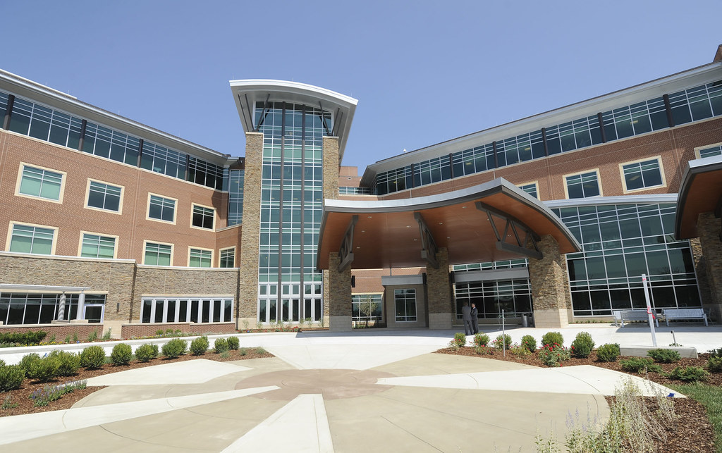 JOHNSTON MEMORIAL HOSPITAL ABINGDON VA