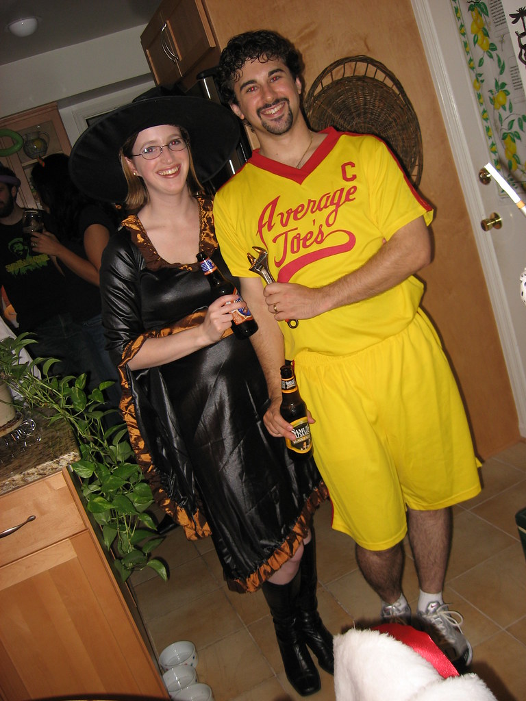 AVERAGE JOES COSTUME AVERAGE JOES AVERAGE JOES COSTUME virat