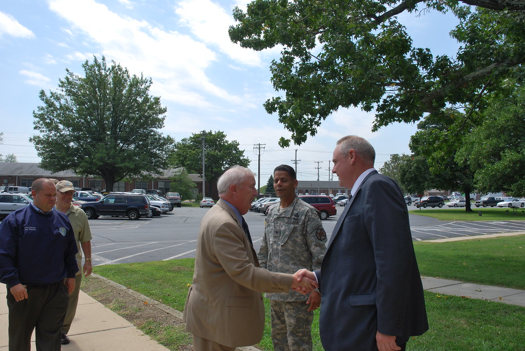 HOUSES FOR RENT IN HARFORD COUNTY MD HOUSES FOR RENT IN HARFORD COUNTY MD