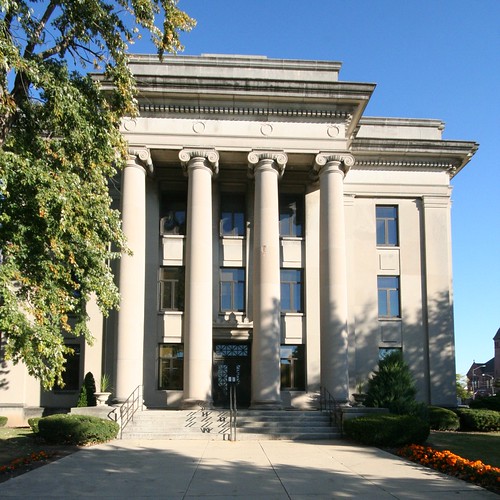 HOUSES FOR RENT IN MERCER COUNTY NJ HOUSES FOR RENT IN MERCER COUNTY NJ