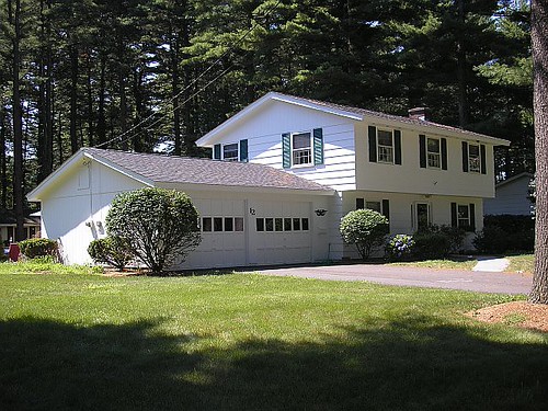 HOUSES FOR RENT IN CHELMSFORD MA HOUSES FOR RENT IN CHELMSFORD MA