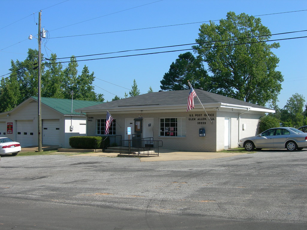 HOUSES FOR RENT IN GLEN ALLEN VA HOUSES FOR RENT IN GLEN ALLEN VA