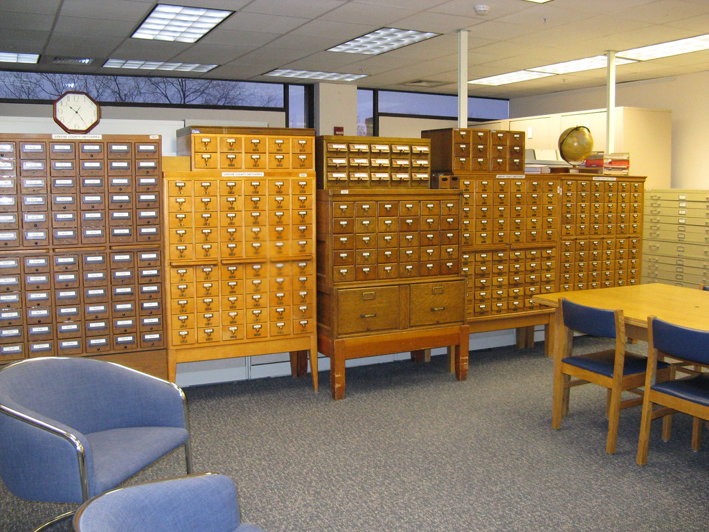 HOUSES FOR RENT IN GREENE COUNTY VA HOUSES FOR RENT IN GREENE COUNTY VA