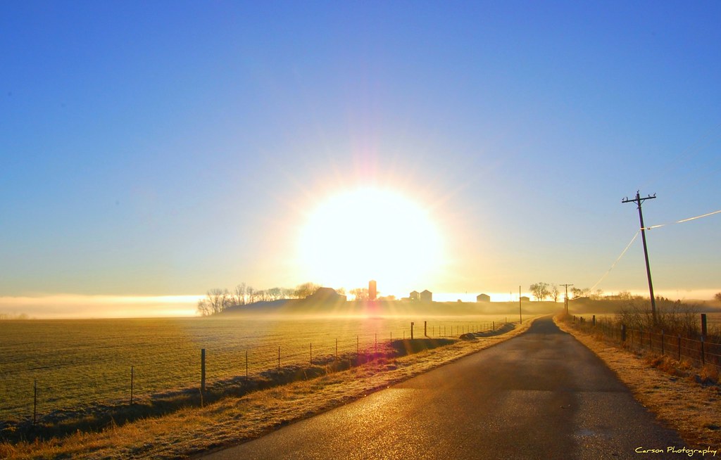 HOUSES FOR RENT IN GREENE COUNTY VA HOUSES FOR RENT IN GREENE COUNTY VA