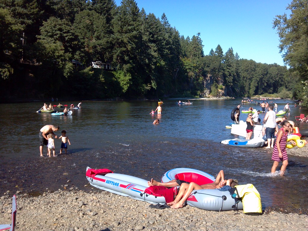 HOUSES FOR RENT IN CLACKAMAS OREGON HOUSES FOR RENT IN CLACKAMAS OREGON