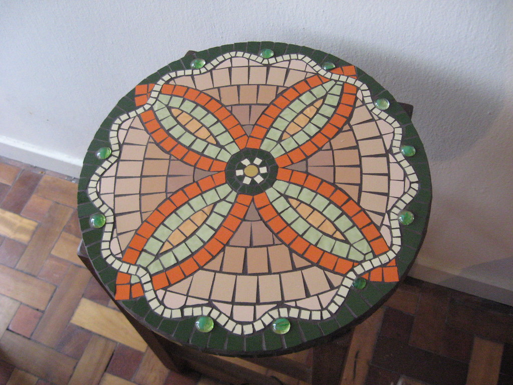 HTML CENTER TABLE HTML CENTER TABLE