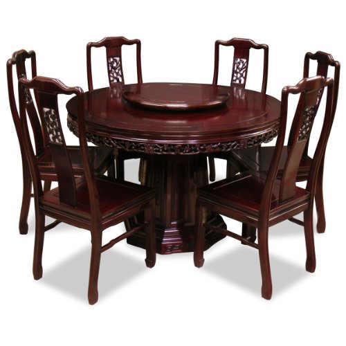 ROUND DINING TABLE FOR 6 | ROUND DINING TABLE FOR 6 (500 x 500 Pixel)