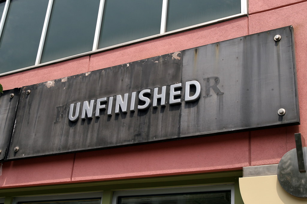 UNFINISHED FURNITURE MA UNFINISHED FURNITURE MA