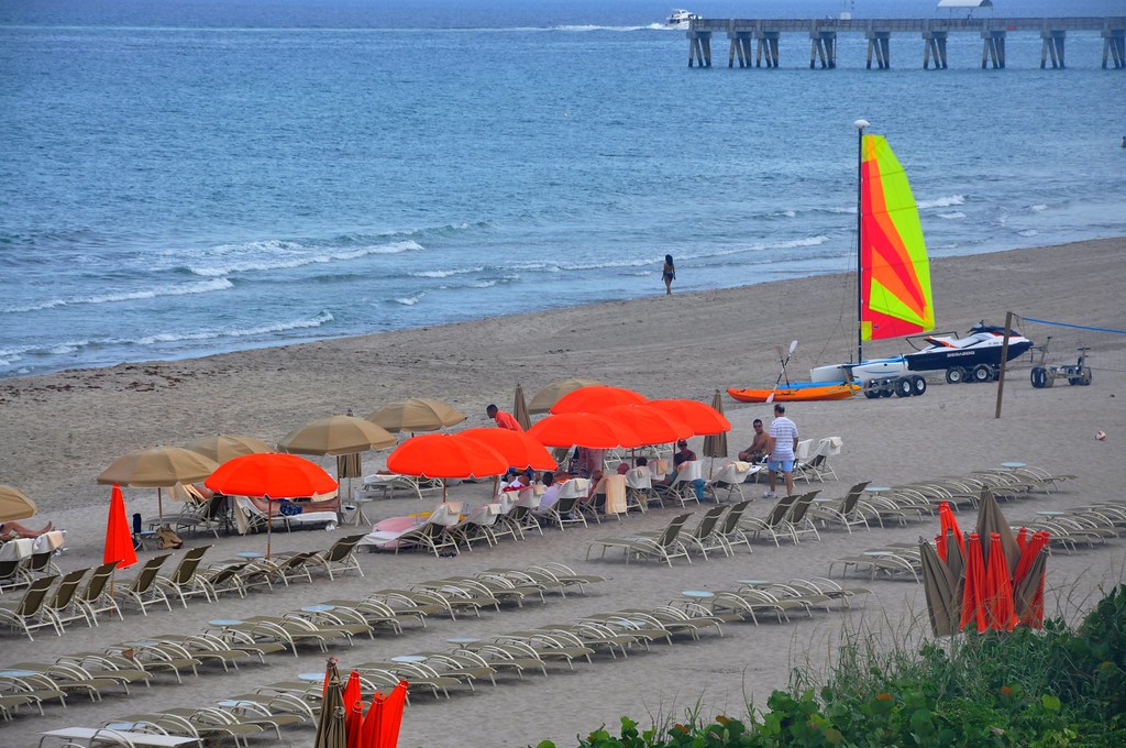 HOUSES FOR RENT IN WEST PALM BEACH FLORIDA HOUSES FOR RENT IN WEST