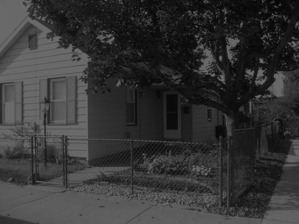 HOUSES FOR RENT IN CLEVELAND OHIO HOUSES FOR RENT IN CLEVELAND OHIO