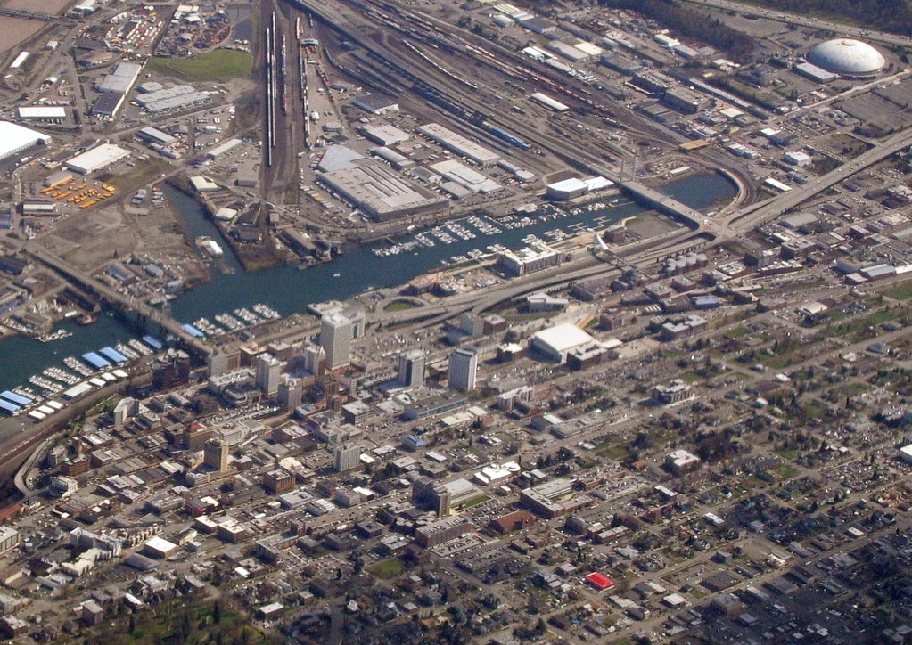 HOUSES FOR RENT IN WA HOUSES FOR RENT IN WA