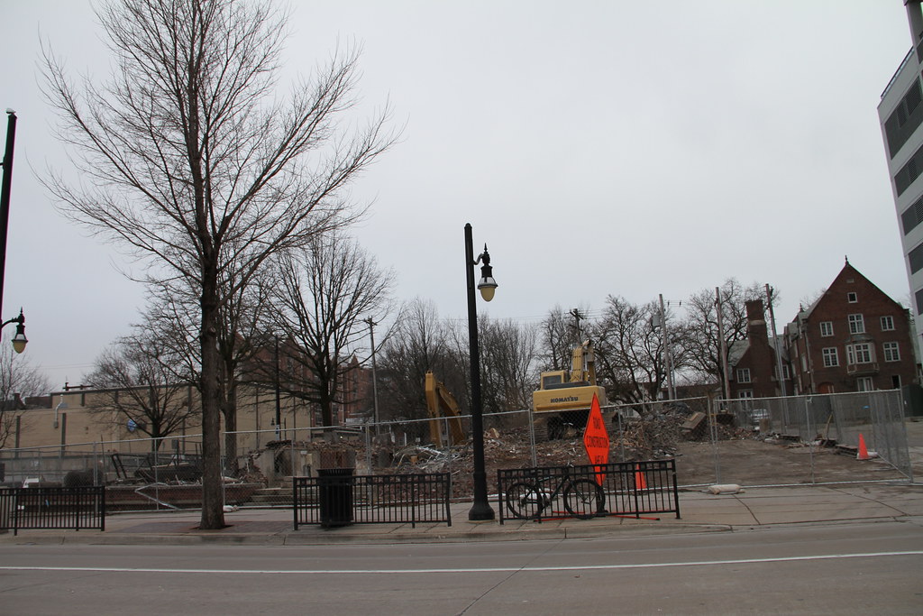 Houses For Rent In Champaign Il HOUSES FOR RENT IN CHAMPAIGN IL