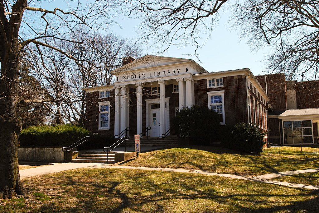 HOUSES FOR RENT IN LONG BRANCH NJ HOUSES FOR RENT IN LONG BRANCH NJ