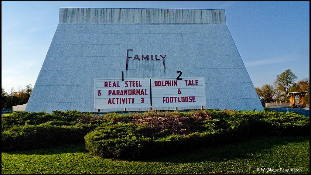 HOUSES FOR RENT IN STEPHENS CITY VA HOUSES FOR RENT IN STEPHENS CITY VA