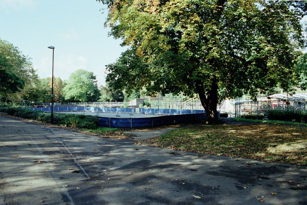 HOUSES FOR RENT IN CLIFTON PARK NY HOUSES FOR RENT IN CLIFTON PARK NY