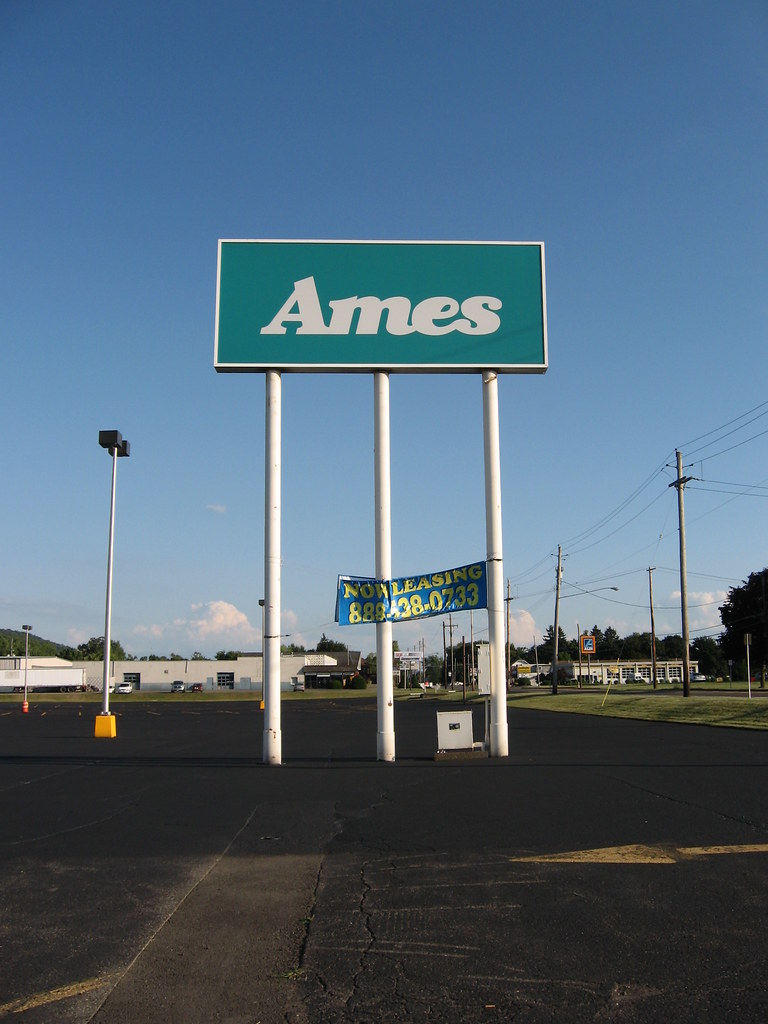 HOUSES FOR RENT IN HORSEHEADS NY HOUSES FOR RENT IN HORSEHEADS NY