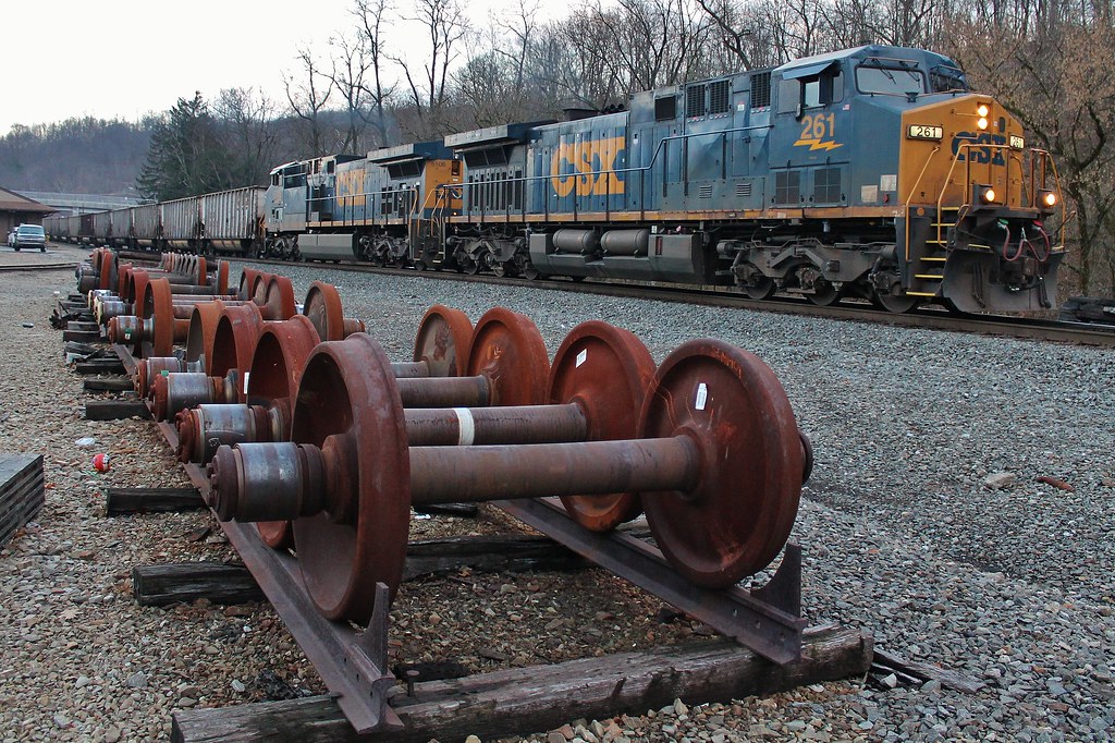 HOUSES FOR RENT IN WAYNESBURG PA HOUSES FOR RENT IN WAYNESBURG PA