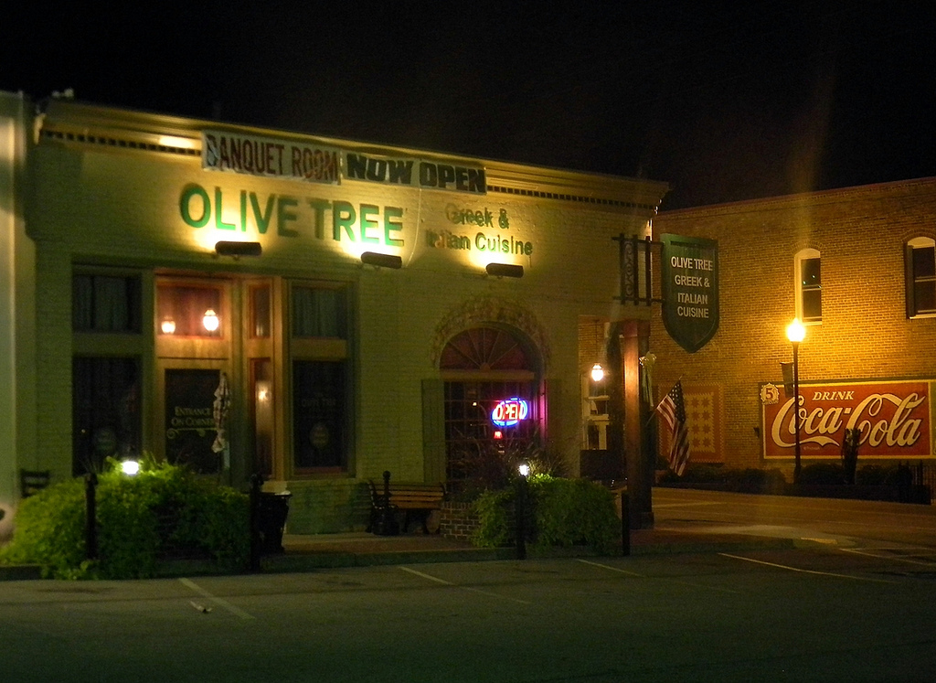 HOUSES FOR RENT IN HIRAM GA HOUSES FOR RENT IN HIRAM GA