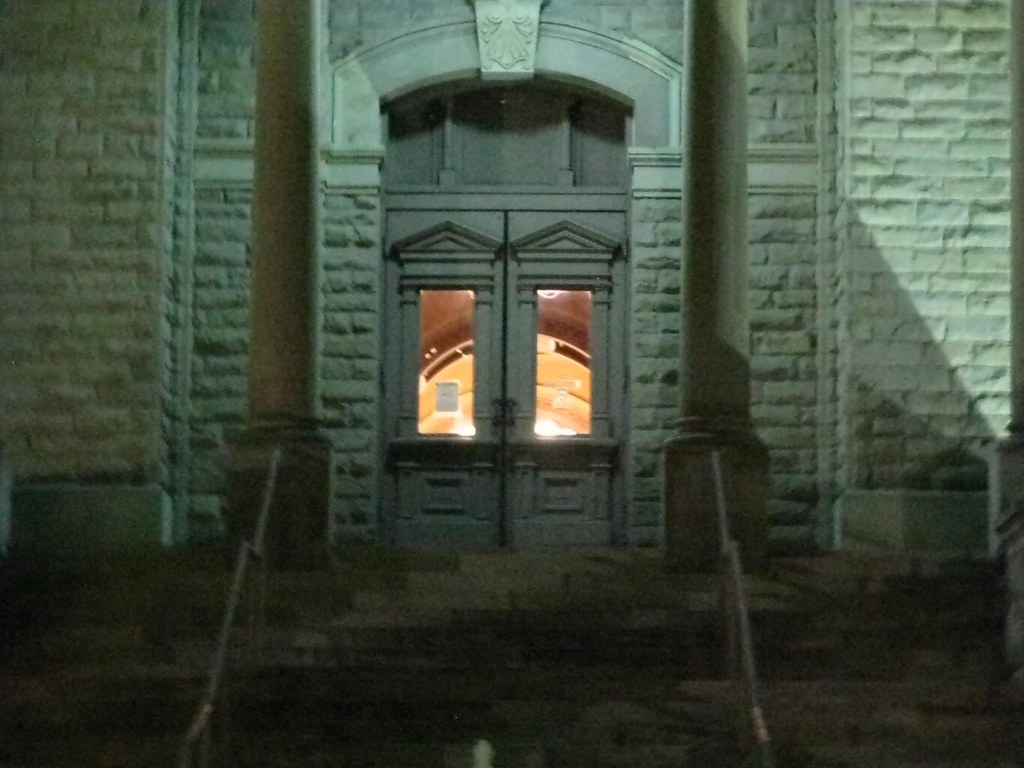 HOUSES FOR RENT IN TROY OHIO HOUSES FOR RENT IN TROY OHIO