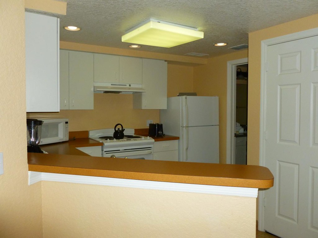 HOUSES FOR RENT IN KISSIMMEE FL HOUSES FOR RENT IN KISSIMMEE FL