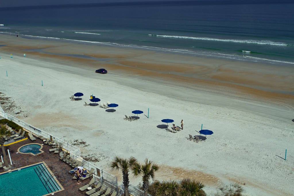 HOUSES FOR RENT ORMOND BEACH FL HOUSES FOR RENT ORMOND BEACH FL