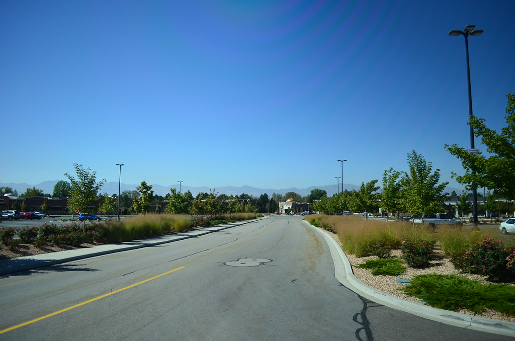 HOUSES FOR RENT IN SANDY UTAH HOUSES FOR RENT IN SANDY UTAH