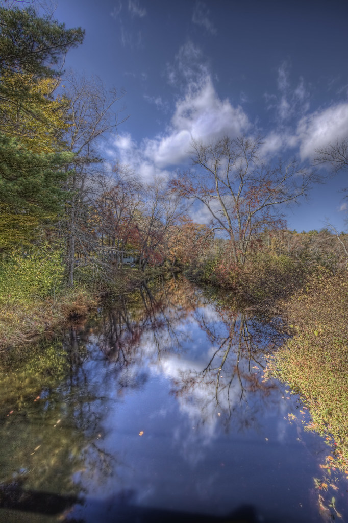 HOUSES FOR RENT IN BRIDGEWATER MA HOUSES FOR RENT IN BRIDGEWATER MA