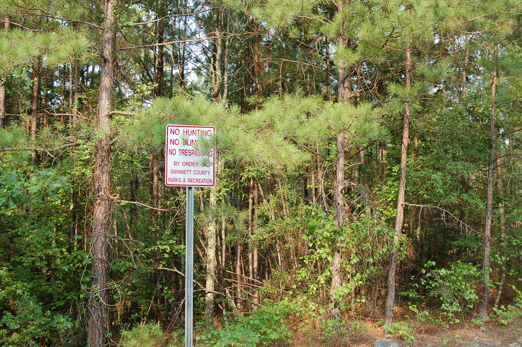 HOUSES FOR RENT IN COUNTY GA HOUSES FOR RENT IN