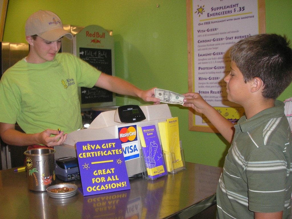 Keva Juice Nutrition IS CRANBERRY JUICE A DIURETIC