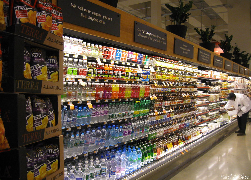 Noni Juice Whole Foods NON ACIDIC JUICES