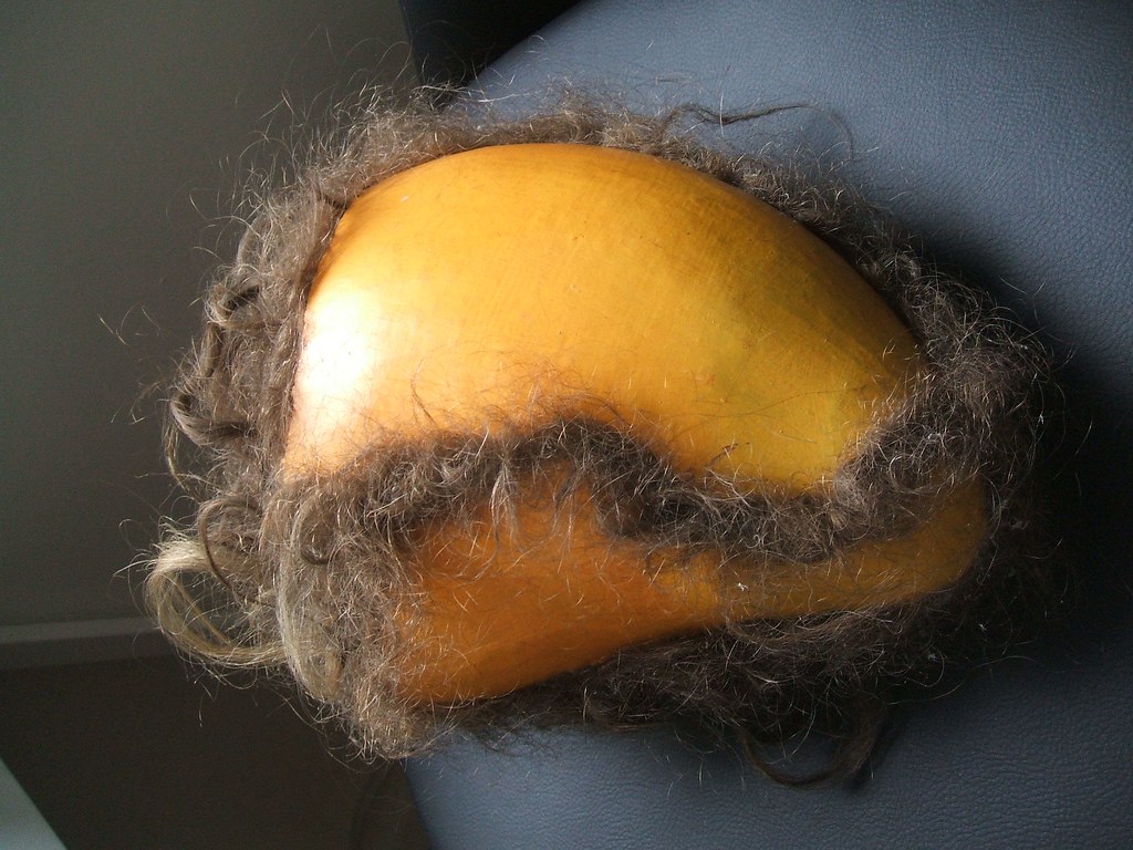 Prune Juice Bowel Movements NON ACIDIC JUICES