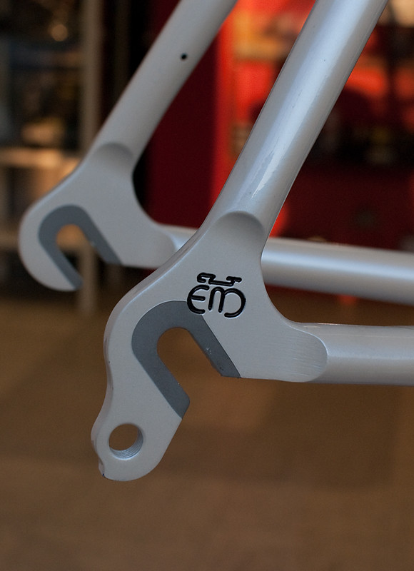 Eddys Bike Shop EDDYS BIKE SHOP