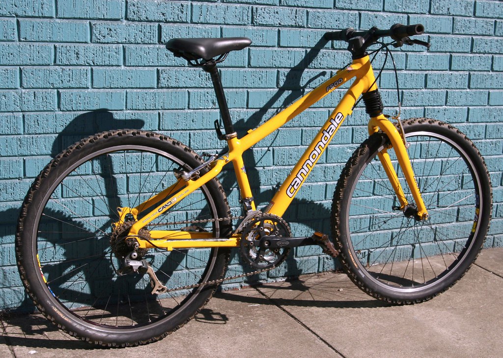 Cannondale Bikes For Sale BIKE SHOPS VANCOUVER