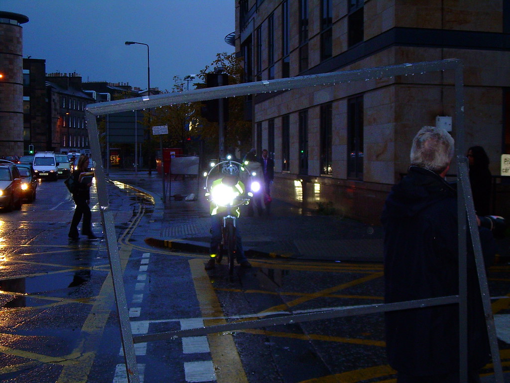Bike Shops Edinburgh BIKE SHOPS EDINBURGH