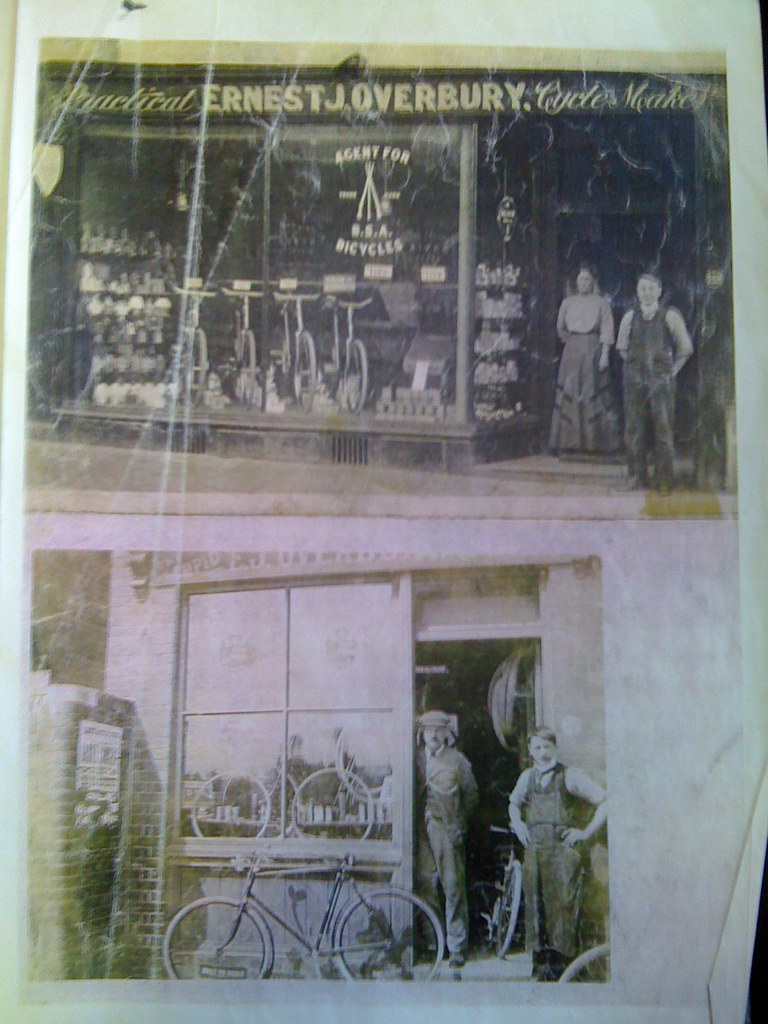 Bike Shops In Bristol BEST STREET BIKES