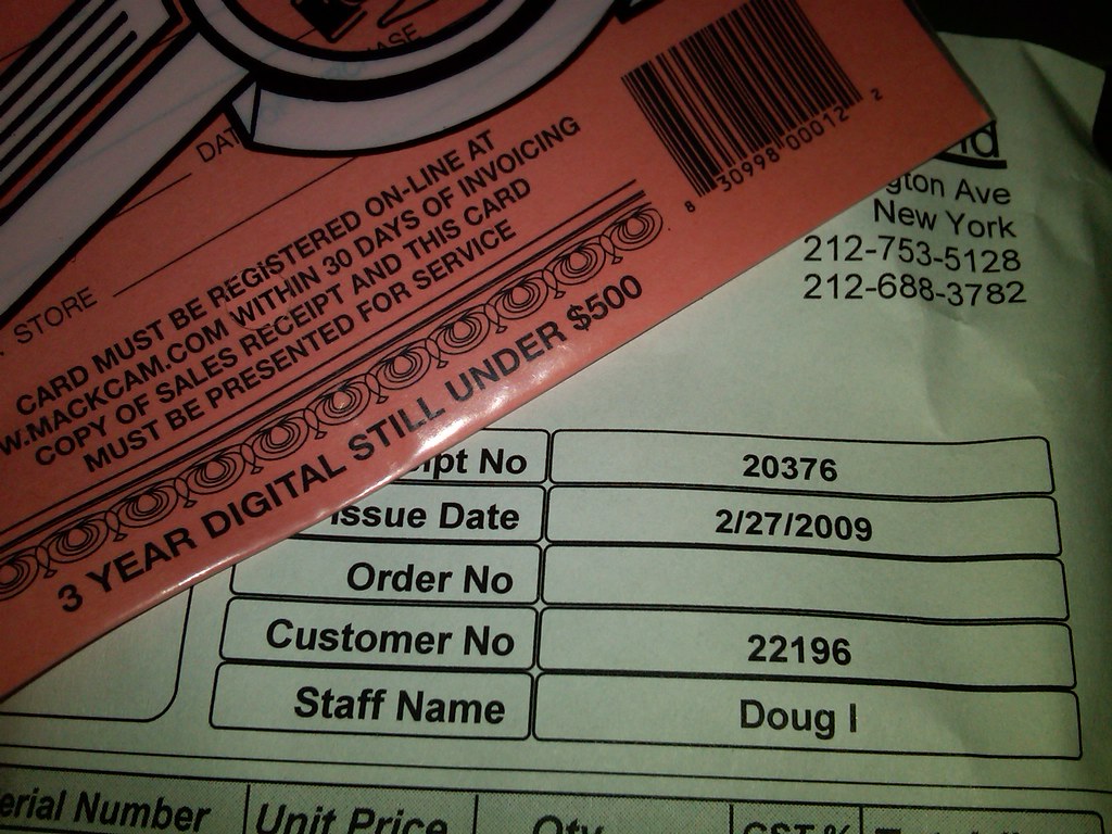 INFINITI EXTENDED WARRANTY INFINITI EXTENDED WARRANTY