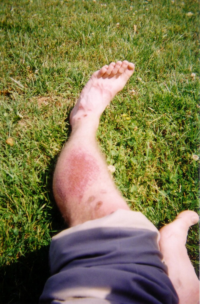 Road Rash Bike Game Free Download ROAD RASH BIKE GAME FREE DOWNLOAD