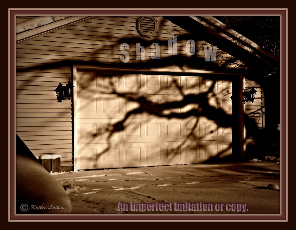 ANCHOR BIBLE DICTIONARY ONLINE