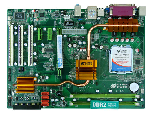 GE REFRIGERATOR MOTHERBOARD RECALL LIST