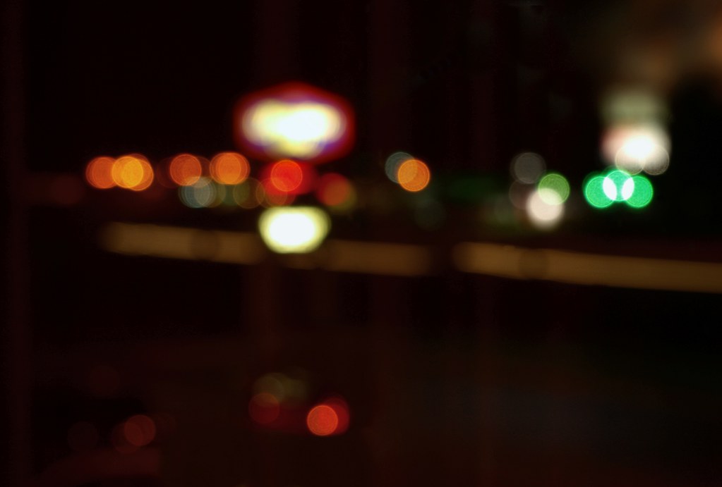 HAMPTON BAY AIR CONDITIONER MANUAL