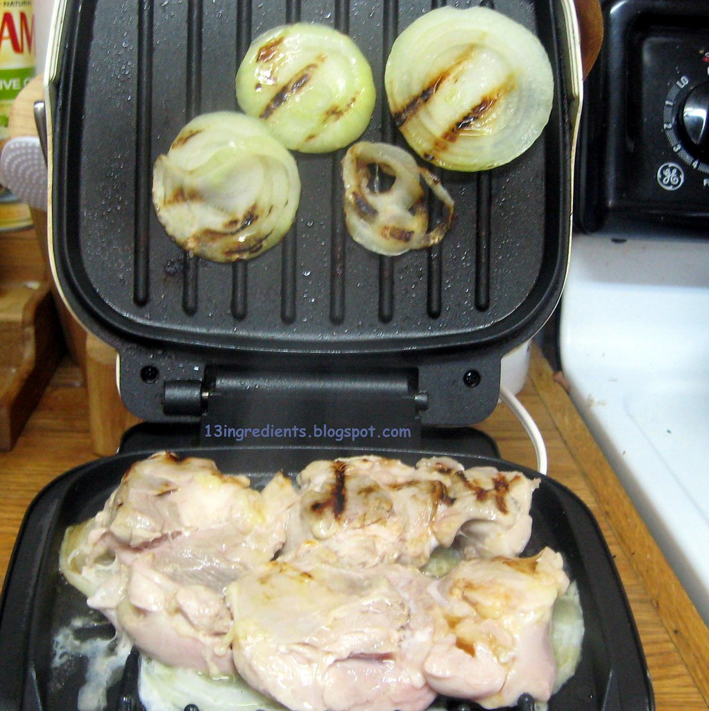 SKINLESS BONELESS CHICKEN THIGH RECIPES SKINLESS BONELESS CHICKEN
