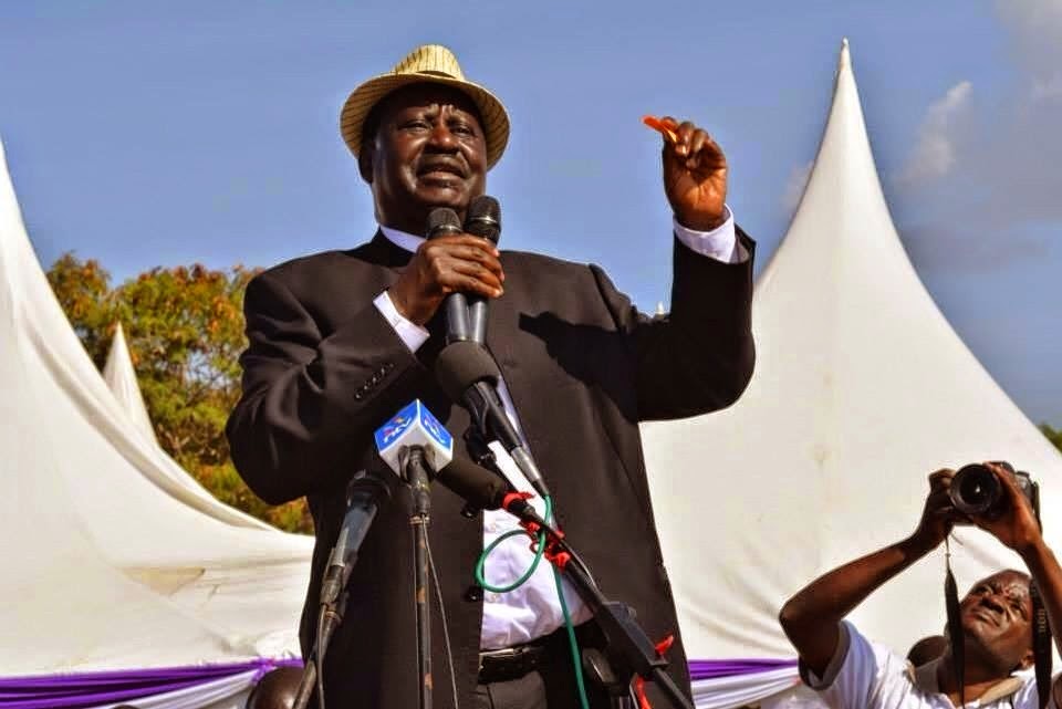 EXCLUSIVE names of those who have stolen 100 billion in the last 1 year