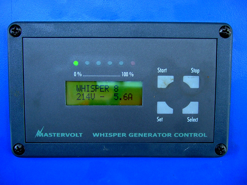 Whisper Quiet Generator MOBILE TOP UP CODE GENERATOR DOWNLOAD
