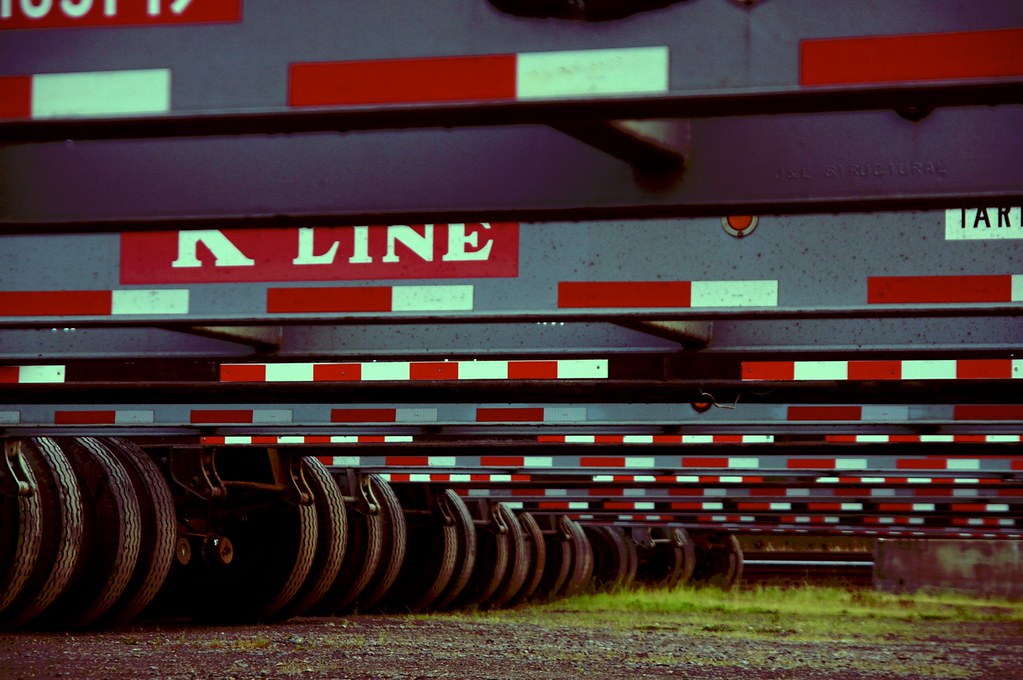 Cargo Craft Trailers BOAT TRAILER HIRE