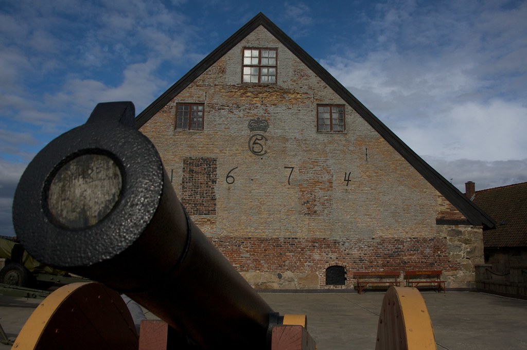 DIRTY OLD TOWN MANDOLIN TAB