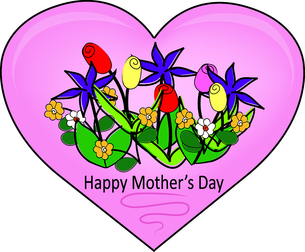 MOTHER S DAY CLIP ART MOTHER S DAY CLIP ART