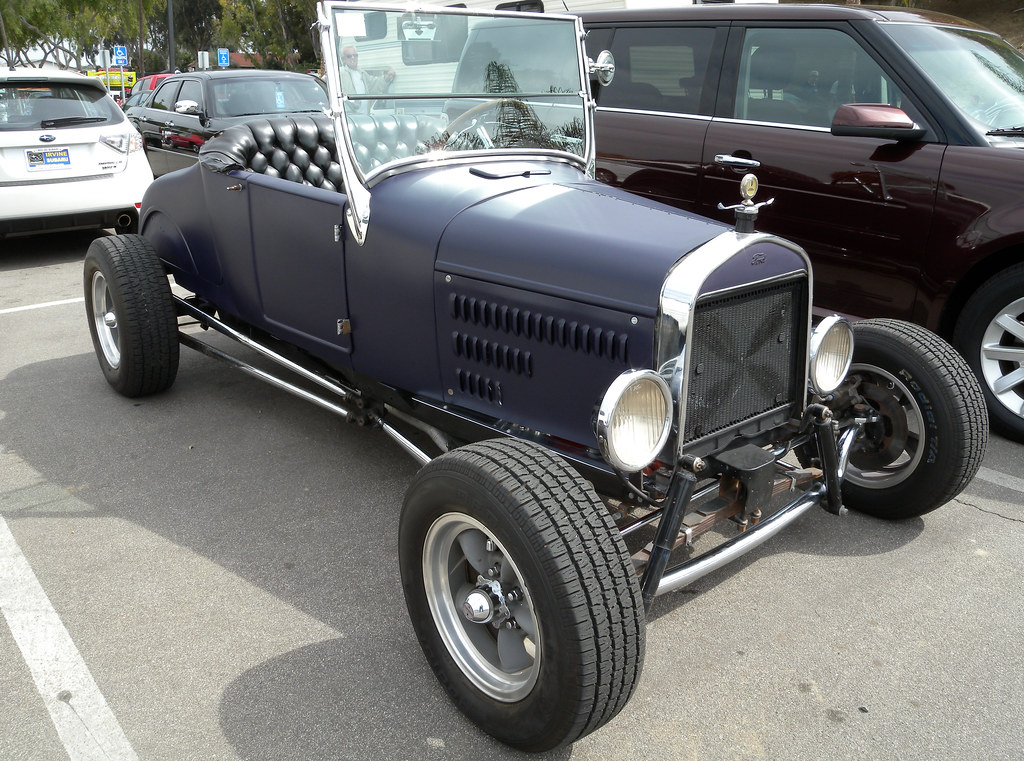 CLASSIC CARS FOR SALE ORANGE COUNTY CLASSIC CARS FOR SALE ORANGE COUNTY