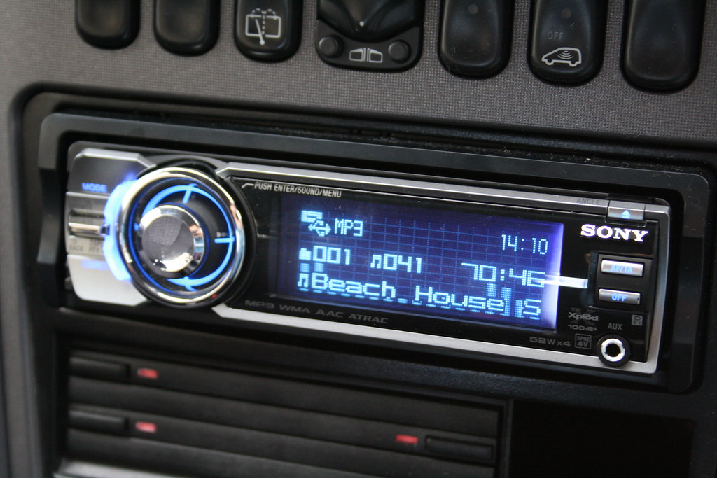 CHEAP CAR STEREOS FOR SALE CHEAP CAR STEREOS FOR SALE