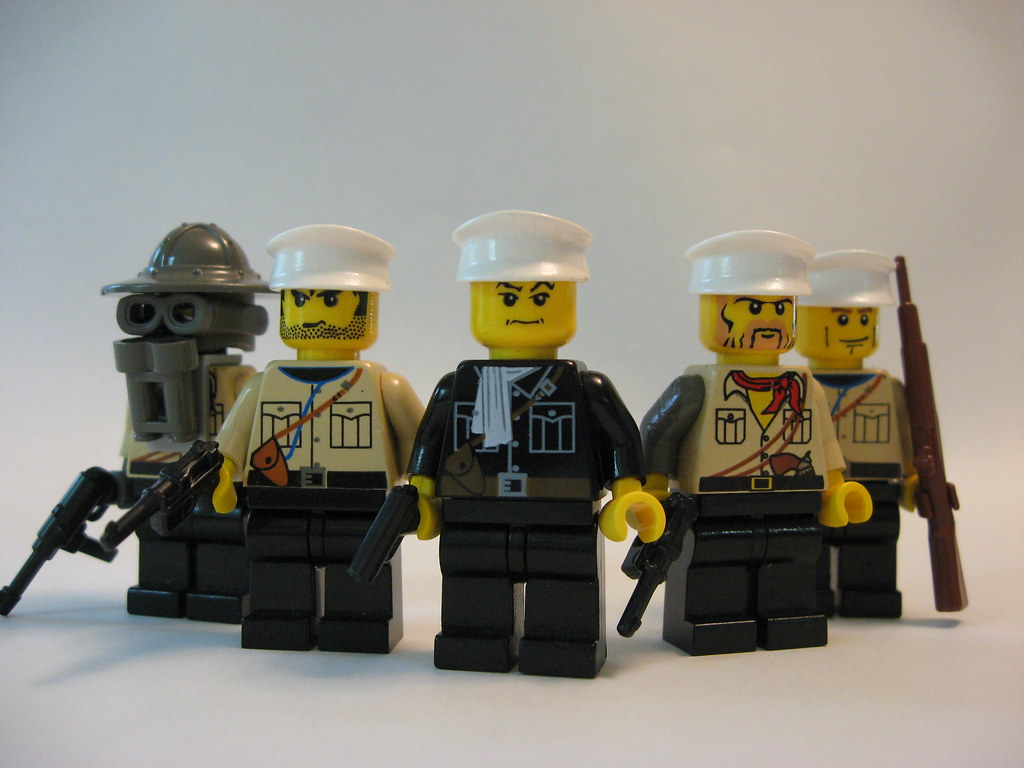 IMPERIAL COMMERCIAL UPRIGHT FREEZER IMPERIAL COMMERCIAL UPRIGHT FREEZER